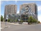 420/757 Bourke Street, Docklands VIC 3008