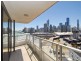 1913/100 Harbour Esplanade, Docklands VIC 3008