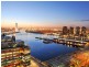 2809B/100 Harbour Esplanade, Docklands VIC 3008