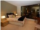 2809B/100 Harbour Esplanade, Docklands VIC 3008