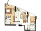 2809B/100 Harbour Esplanade, Docklands VIC 3008