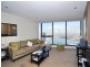 3302/100 Harbour Esplanade, Docklands VIC 3008