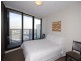 3302/100 Harbour Esplanade, Docklands VIC 3008