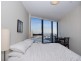 3302/100 Harbour Esplanade, Docklands VIC 3008