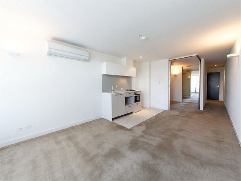 1709/200 Spencer Street, Melbourne VIC 3000