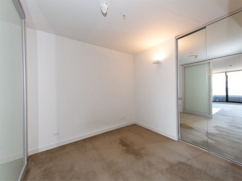 1709/200 Spencer Street, Melbourne VIC 3000