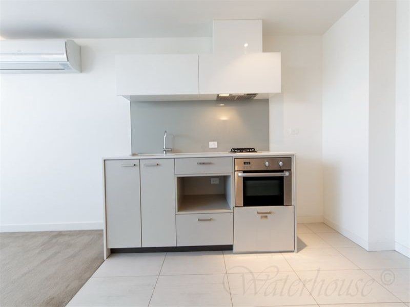 1709/200 Spencer Street, Melbourne VIC 3000