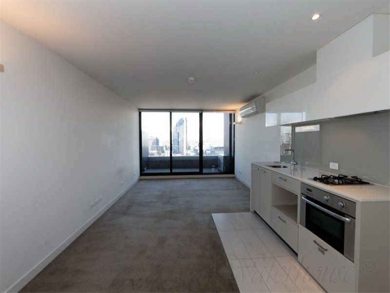 1709/200 Spencer Street, Melbourne VIC 3000
