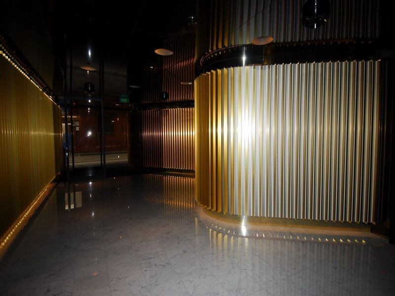 1709/200 Spencer Street, Melbourne VIC 3000