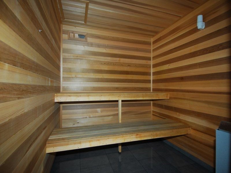 1709/200 Spencer Street, Melbourne VIC 3000