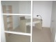 1409/60 Siddeley Street, Melbourne VIC 3000