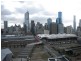 2512A/100 Harbour Esplanade, Docklands VIC 3008