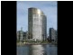 2512A/100 Harbour Esplanade, Docklands VIC 3008
