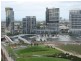2512A/100 Harbour Esplanade, Docklands VIC 3008