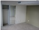 2512A/100 Harbour Esplanade, Docklands VIC 3008
