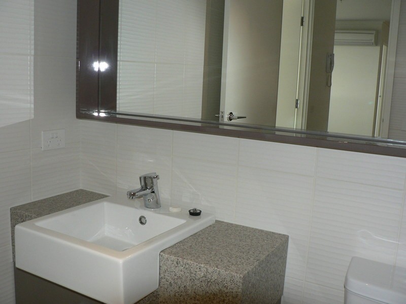 1105 58 Jeffcott Street, West Melbourne VIC 3003