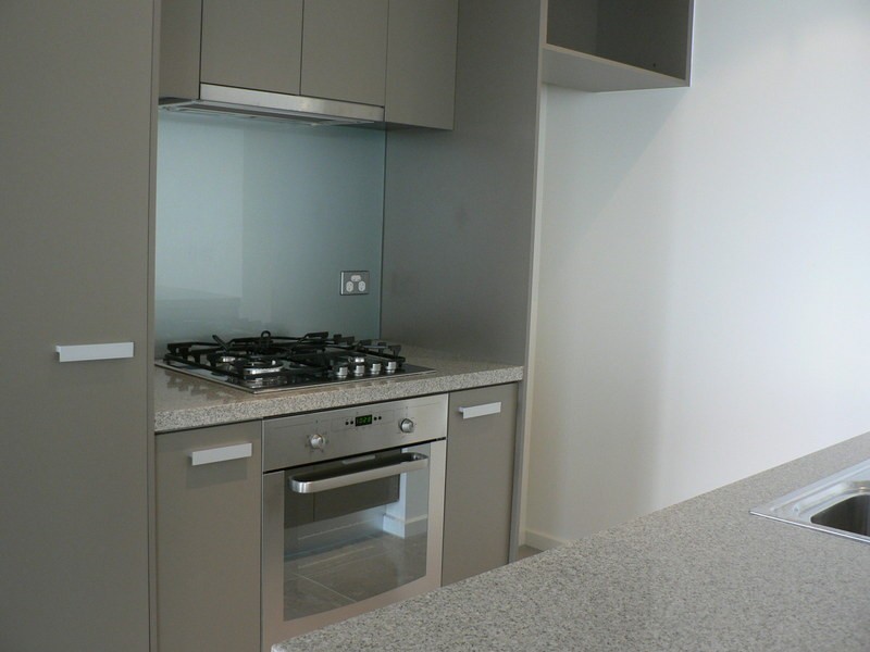 1105 58 Jeffcott Street, West Melbourne VIC 3003