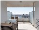 2807/100 Harbour Esplanade, Docklands VIC 3008