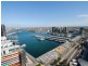 2807/100 Harbour Esplanade, Docklands VIC 3008