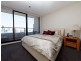 2807/100 Harbour Esplanade, Docklands VIC 3008