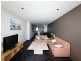 2807/100 Harbour Esplanade, Docklands VIC 3008