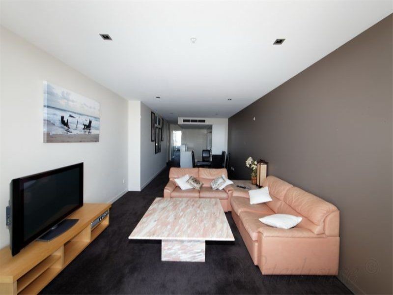 2807/100 Harbour Esplanade, Docklands VIC 3008