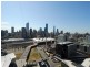 2807/100 Harbour Esplanade, Docklands VIC 3008