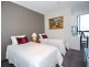 2807/100 Harbour Esplanade, Docklands VIC 3008