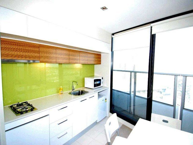 3411B/100 Harbour Esplanade, Docklands VIC 3008