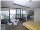 3411B/100 Harbour Esplanade, Docklands VIC 3008