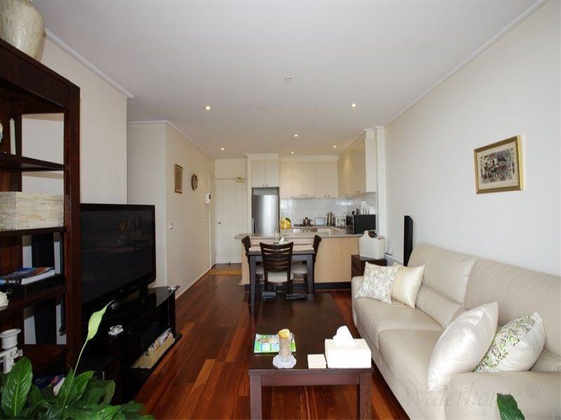 144/538 Little Lonsdale Street, Melbourne VIC 3000