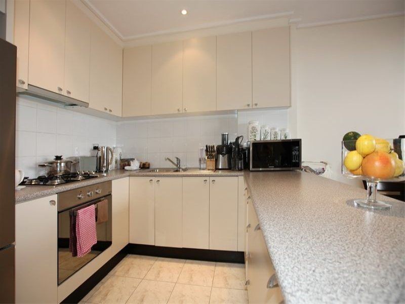 144/538 Little Lonsdale Street, Melbourne VIC 3000