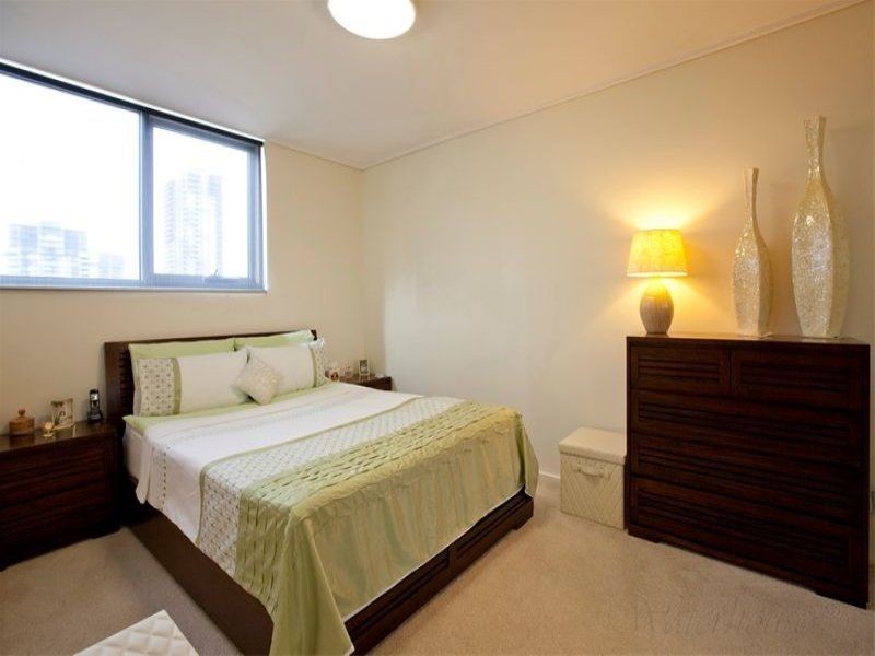 144/538 Little Lonsdale Street, Melbourne VIC 3000