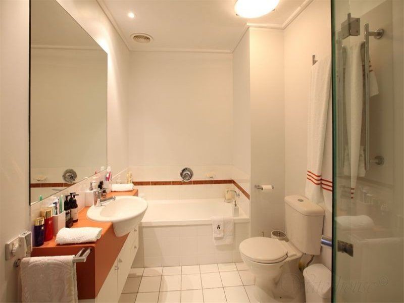 144/538 Little Lonsdale Street, Melbourne VIC 3000