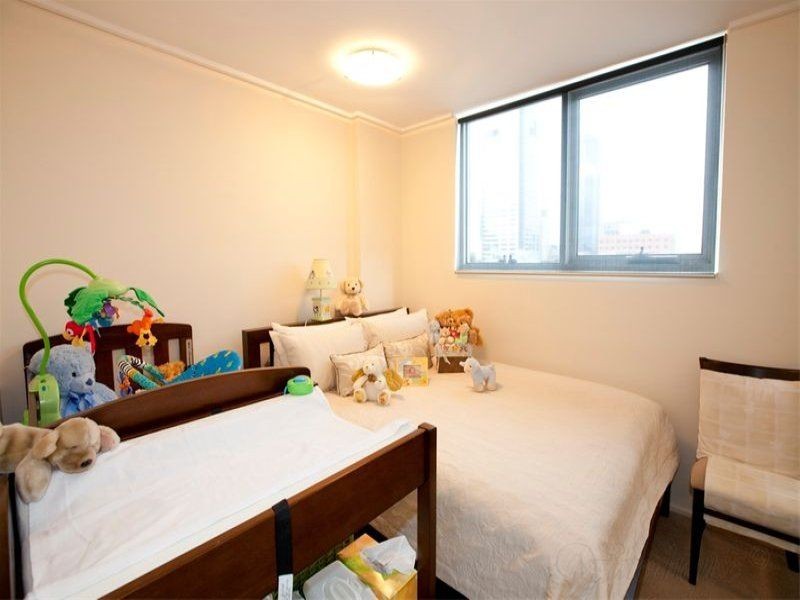 144/538 Little Lonsdale Street, Melbourne VIC 3000