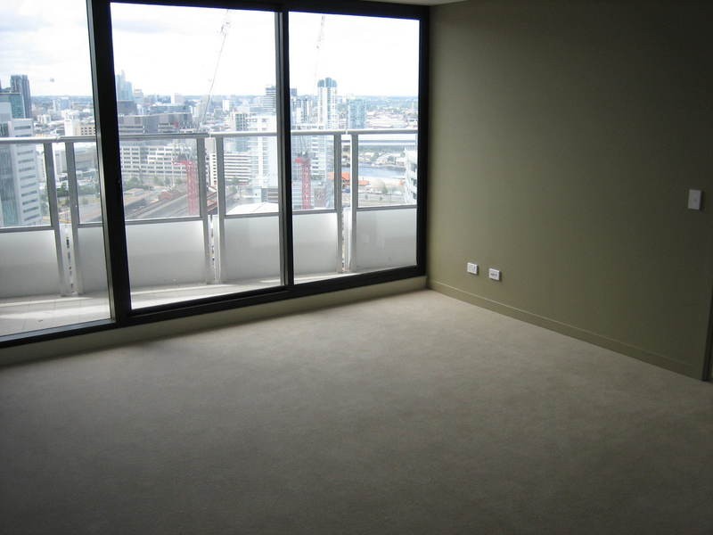 2212A/100 Harbour Esplanade, Docklands VIC 3008