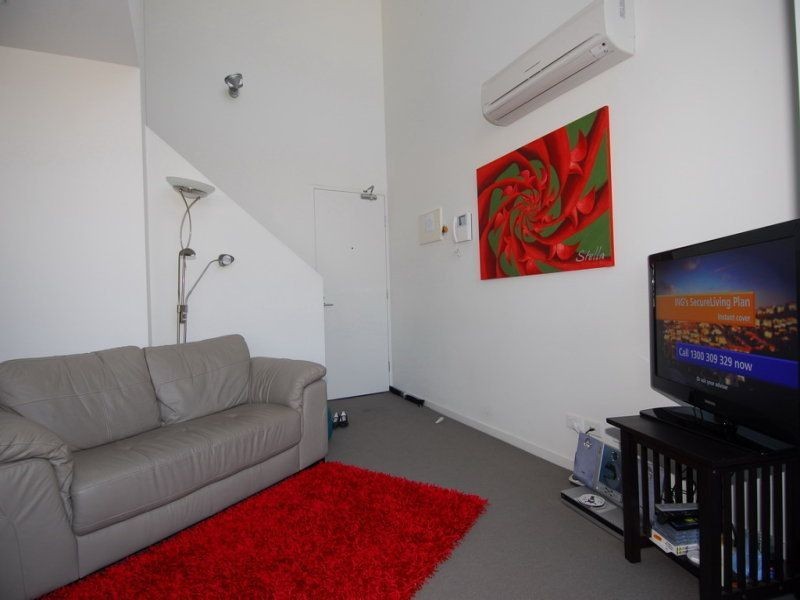 104/8 McCrae Street, Docklands VIC 3008