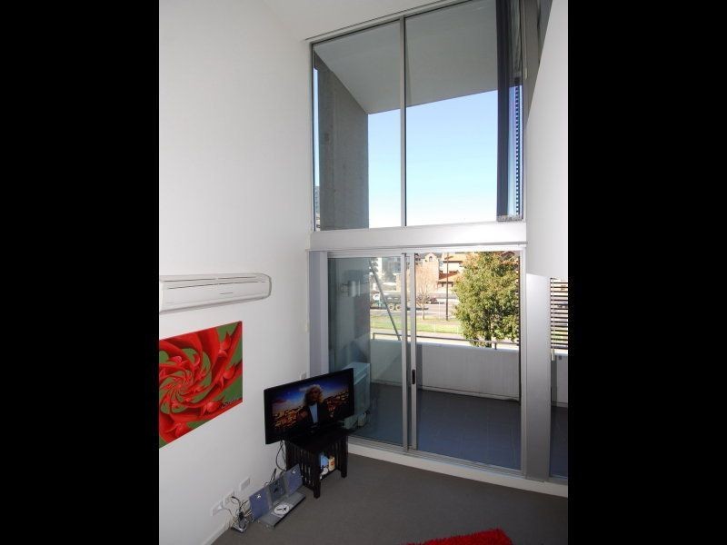 104/8 McCrae Street, Docklands VIC 3008