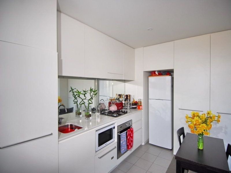 104/8 McCrae Street, Docklands VIC 3008