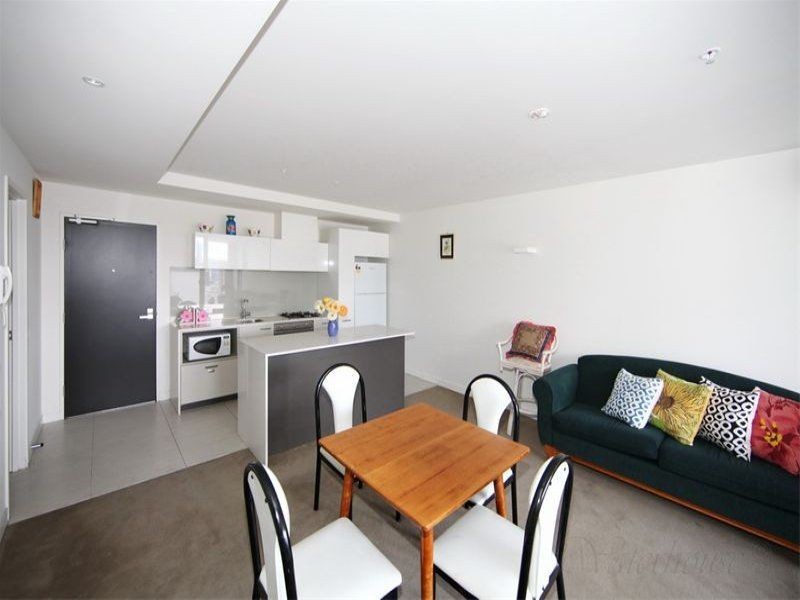 2902/200 Spencer Street, Melbourne VIC 3000