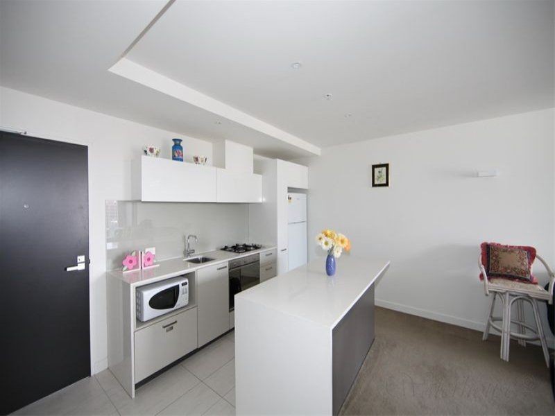 2902/200 Spencer Street, Melbourne VIC 3000