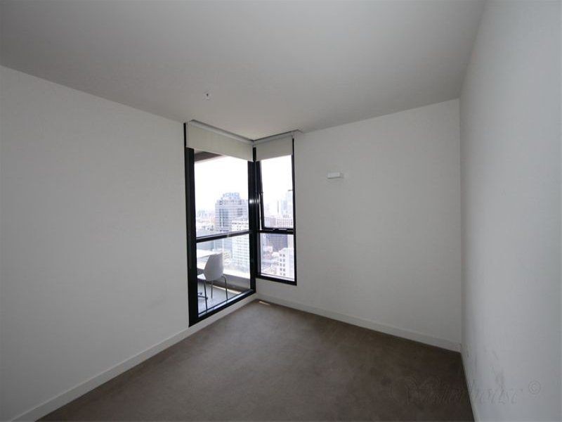 2902/200 Spencer Street, Melbourne VIC 3000