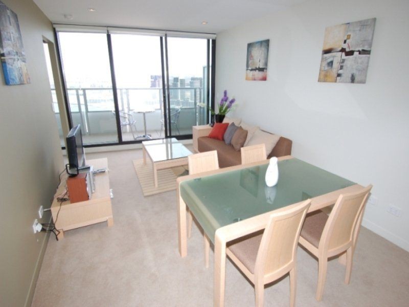 2708A 100 Harbour Esplanade, Docklands VIC 3008