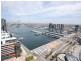 2708A 100 Harbour Esplanade, Docklands VIC 3008