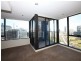 1507 100 Harbour Esplanade, Docklands VIC 3008