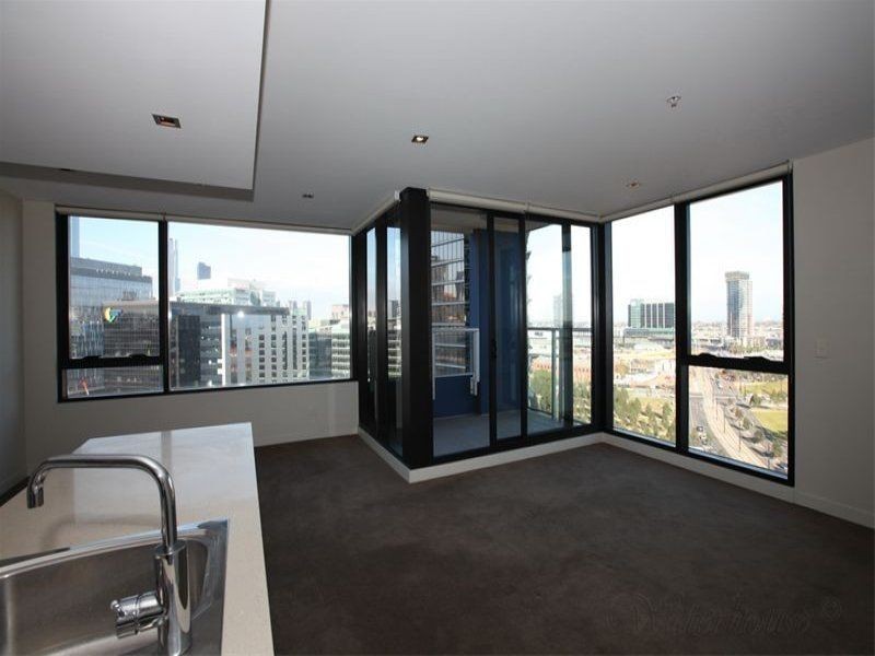 1507 100 Harbour Esplanade, Docklands VIC 3008