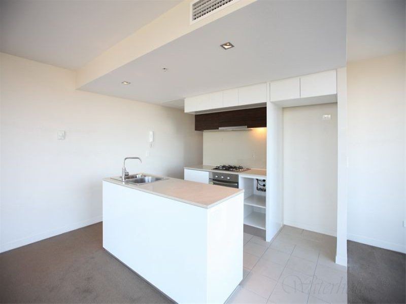 1507 100 Harbour Esplanade, Docklands VIC 3008