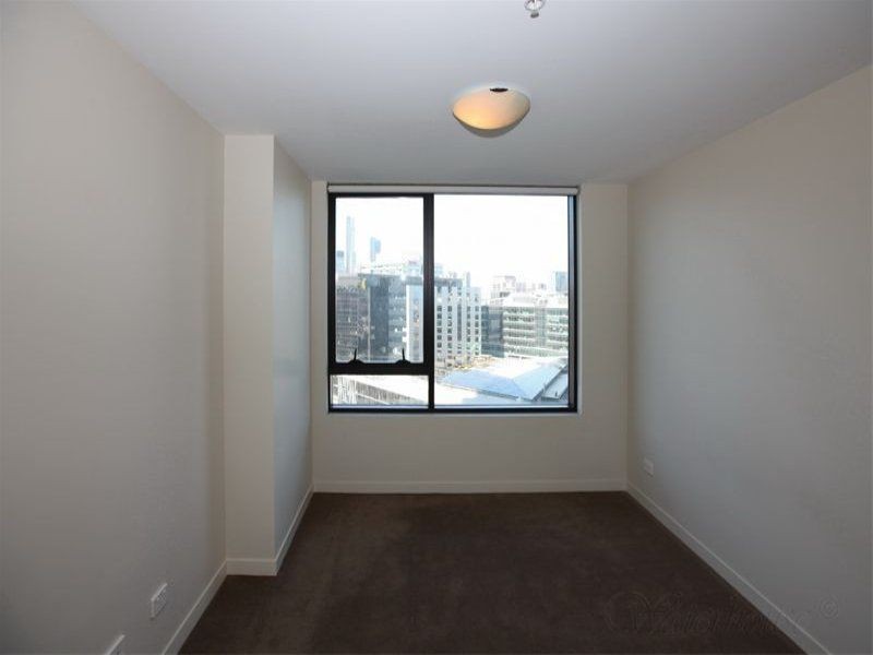 1507 100 Harbour Esplanade, Docklands VIC 3008