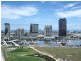 100 Harbour Esplanade, Docklands VIC 3008