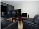 100 Harbour Esplanade, Docklands VIC 3008